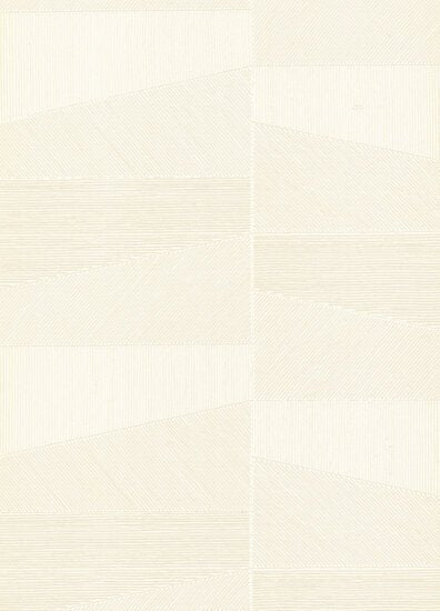 ARTE Focal Contract Behang 67471 - LAB COLOUR THE WORLD