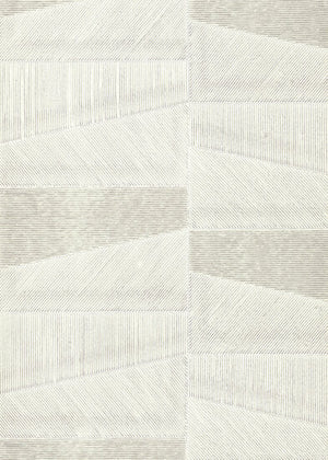ARTE Focal Contract Behang 67472 - LAB COLOUR THE WORLD