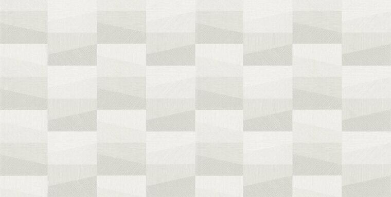 ARTE Focal Contract Behang 67472 - LAB COLOUR THE WORLD