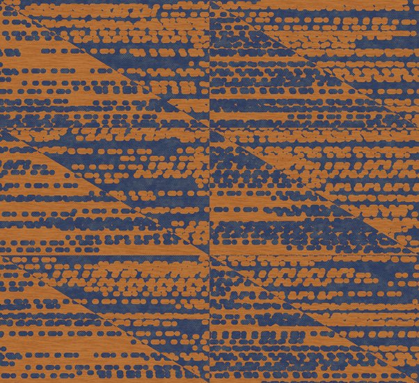 ARTE Forma Behang Figura Collectie 27060 - LAB COLOUR THE WORLD