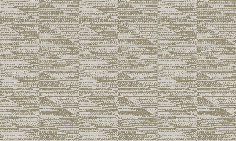 ARTE Forma Behang Figura Collectie 27063 - LAB COLOUR THE WORLD