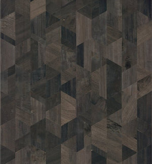ARTE Formation Behang 38204 - LAB COLOUR THE WORLD
