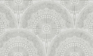 ARTE Forum Behang 37601 - LAB COLOUR THE WORLD