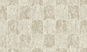ARTE Gallop Behang 28020 - LAB COLOUR THE WORLD