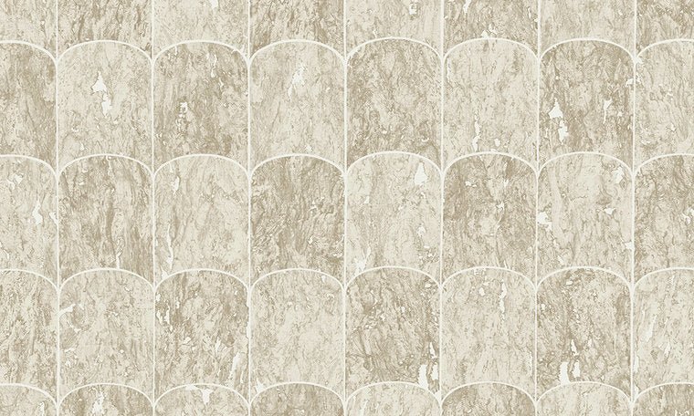 ARTE Gallop Behang 28020 - LAB COLOUR THE WORLD