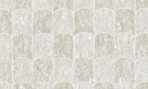 ARTE Gallop Behang 28021 - LAB COLOUR THE WORLD