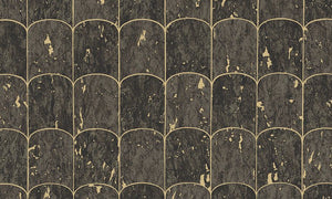 ARTE Gallop Behang 28023 - LAB COLOUR THE WORLD