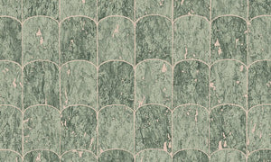 ARTE Gallop Behang 28024 - LAB COLOUR THE WORLD