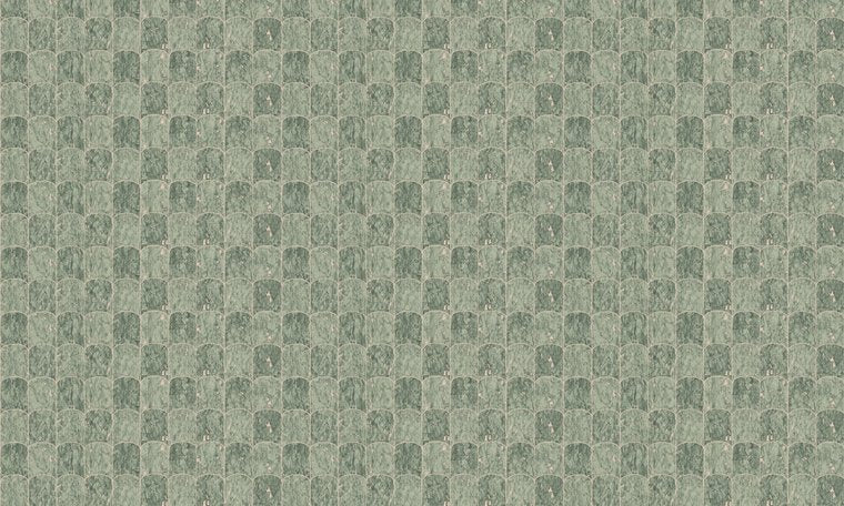 ARTE Gallop Behang 28024 - LAB COLOUR THE WORLD