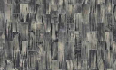 ARTE Gazelle Behang 31520 - LAB COLOUR THE WORLD