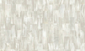 ARTE Gazelle Behang 31521 - LAB COLOUR THE WORLD