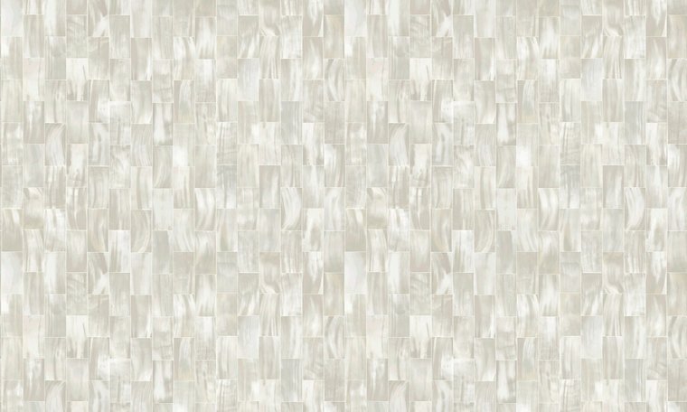 ARTE Gazelle Behang 31521 - LAB COLOUR THE WORLD