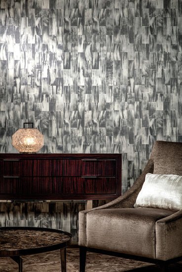 ARTE Gazelle Behang 31522 - LAB COLOUR THE WORLD
