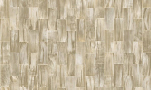 ARTE Gazelle Behang 31522 - LAB COLOUR THE WORLD