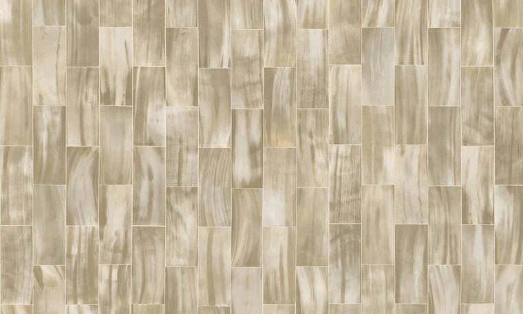 ARTE Gazelle Behang 31522 - LAB COLOUR THE WORLD