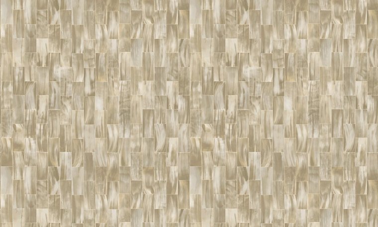 ARTE Gazelle Behang 31522 - LAB COLOUR THE WORLD