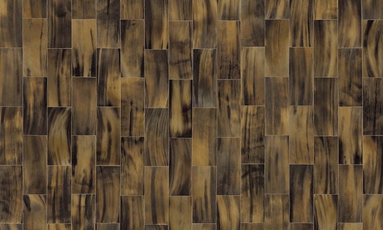 ARTE Gazelle Behang 31523 - LAB COLOUR THE WORLD