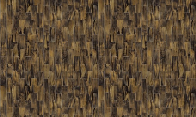 ARTE Gazelle Behang 31523 - LAB COLOUR THE WORLD