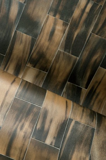 ARTE Gazelle Behang 31523 - LAB COLOUR THE WORLD