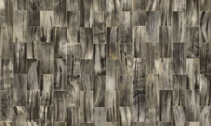 ARTE Gazelle Behang 31524 - LAB COLOUR THE WORLD