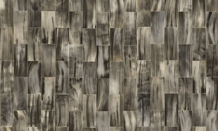 ARTE Gazelle Behang 31524 - LAB COLOUR THE WORLD