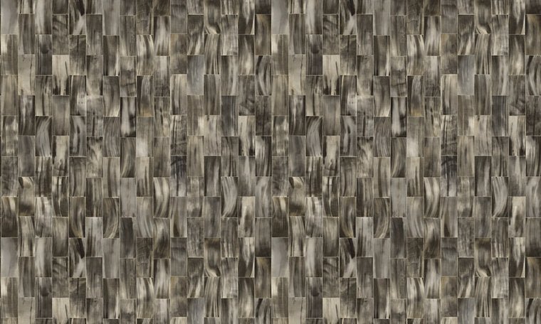 ARTE Gazelle Behang 31524 - LAB COLOUR THE WORLD