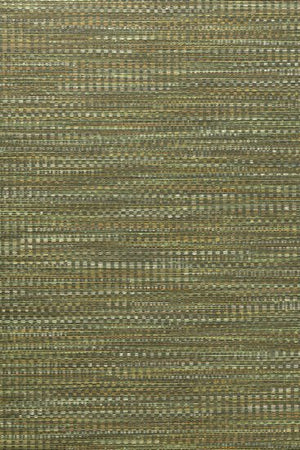 ARTE Geloma Behang 54560 - LAB COLOUR THE WORLD