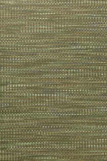 ARTE Geloma Behang 54560 - LAB COLOUR THE WORLD