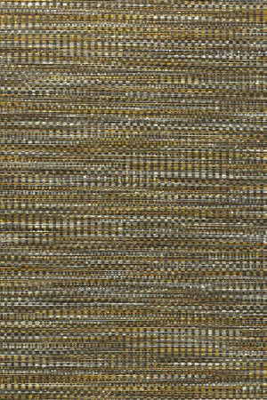 ARTE Geloma Behang 54561 - LAB COLOUR THE WORLD