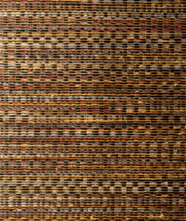 ARTE Geloma Behang 54562 - LAB COLOUR THE WORLD