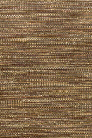 ARTE Geloma Behang 54562 - LAB COLOUR THE WORLD