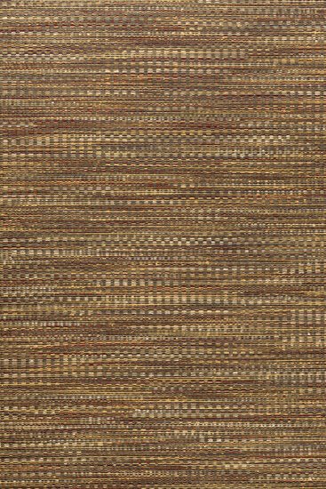 ARTE Geloma Behang 54562 - LAB COLOUR THE WORLD