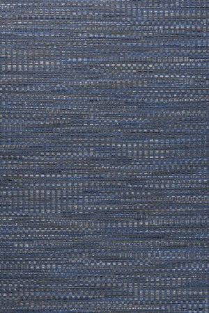 ARTE Geloma Behang 54563 - LAB COLOUR THE WORLD