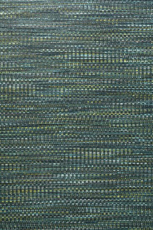 ARTE Geloma Behang 54564 - LAB COLOUR THE WORLD