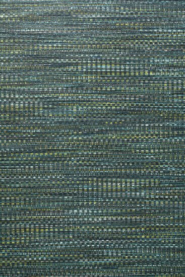 ARTE Geloma Behang 54564 - LAB COLOUR THE WORLD