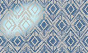 ARTE Geo Behang 47520 - LAB COLOUR THE WORLD