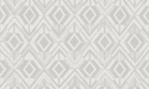 ARTE Geo Behang 47521 - LAB COLOUR THE WORLD