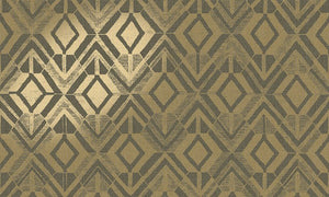 ARTE Geo Behang 47522 - LAB COLOUR THE WORLD