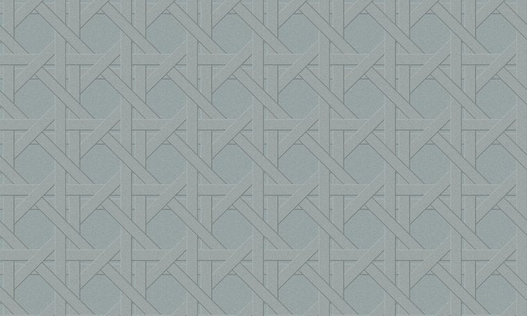 ARTE Geometrisch Behang Cannage 61521 - LAB COLOUR THE WORLD