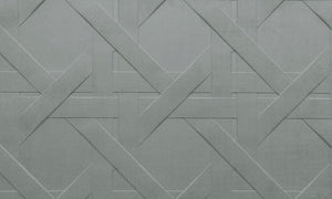 ARTE Geometrisch Behang Cannage 61521 - LAB COLOUR THE WORLD