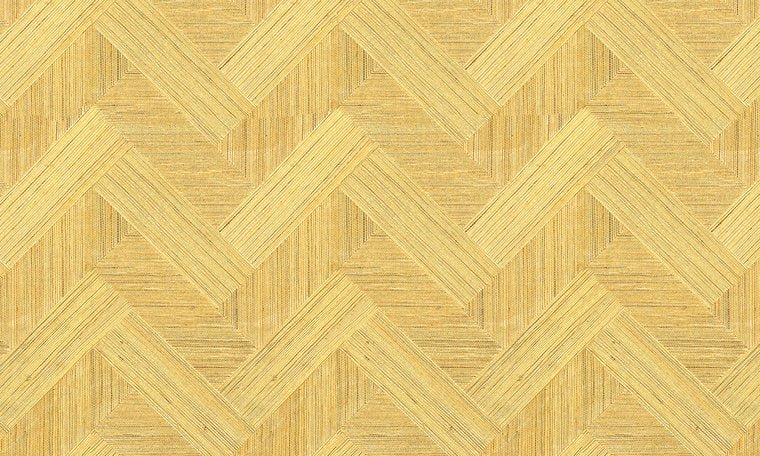 ARTE Geometrisch Behang Combine 80654 - LAB COLOUR THE WORLD
