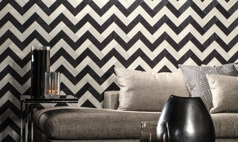 ARTE Geometrisch Behang Combine 80654 - LAB COLOUR THE WORLD