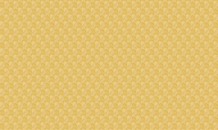 ARTE Geometrisch Behang Insignia 80554 - LAB COLOUR THE WORLD