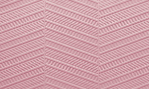 ARTE Geometrisch Behang Parquet 61503 - LAB COLOUR THE WORLD