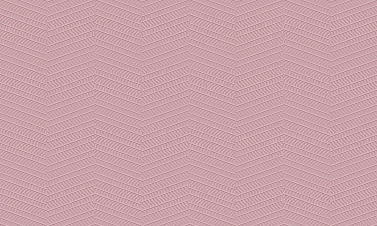 ARTE Geometrisch Behang Parquet 61503 - LAB COLOUR THE WORLD