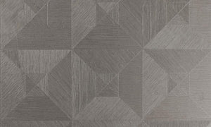 ARTE Geometrisch Behang Squared 26513 - LAB COLOUR THE WORLD