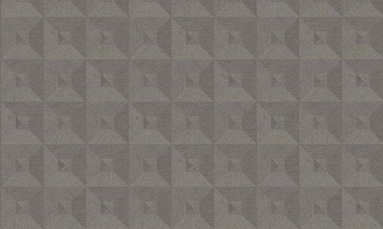 ARTE Geometrisch Behang Squared 26513 - LAB COLOUR THE WORLD