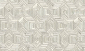 ARTE Geometrisch Behang Unite 80604 - LAB COLOUR THE WORLD