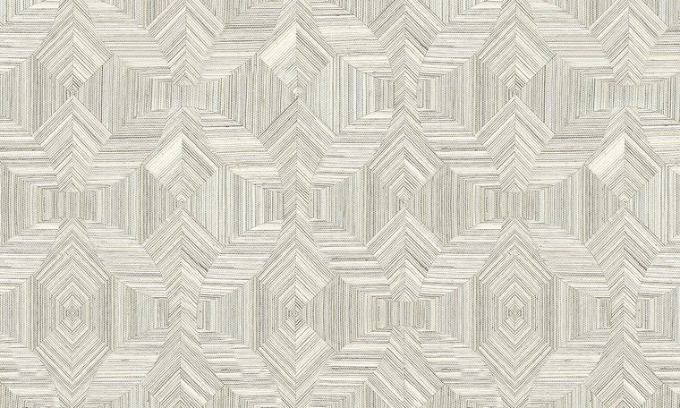 ARTE Geometrisch Behang Unite 80604 - LAB COLOUR THE WORLD