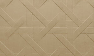 ARTE Geometrisch Behangpapier Cannage 61524 - LAB COLOUR THE WORLD